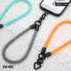 Bluecorn 原创7MM 欧洲防偷多功能结实耐用含挂片手机腕带挂绳