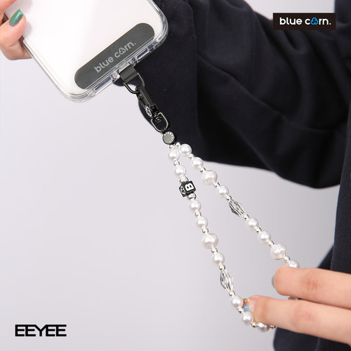 时尚百搭珠光宝气串珠合集