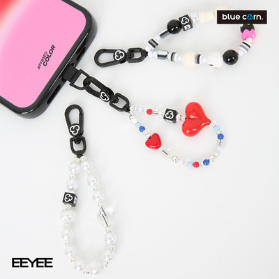 Bluecorn百搭手机挂饰