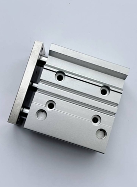 新款SMCMGPM40/MGPL40-25Z-50Z-75Z-100Z-125Z-150Z-175Z-200Z包