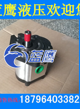 新款P208R P206R P214R P211R P216RP01DT P219RP P225R齿轮包邮