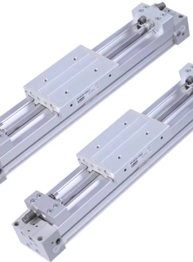 新款SMCMY1C16-C20-C25-C32-C40-50G-100-200-300-400-500-600A L