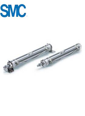 新款SMCCM2B25/CDM2B20-25Z-50Z-75Z-100Z-125Z-150Z-200AZ包邮