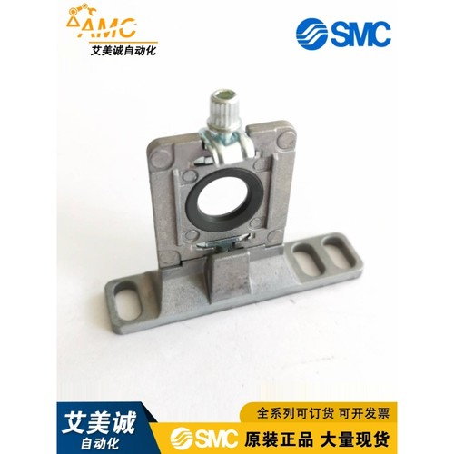 新款SMC支架 Y200T-A Y300T-A Y400T-A Y500T-A Y600T-A 包邮