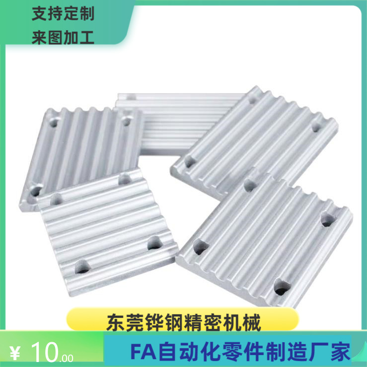 ECY11-S2M S3M S5M T5 T10-040 060 100 150 250 300 400 200