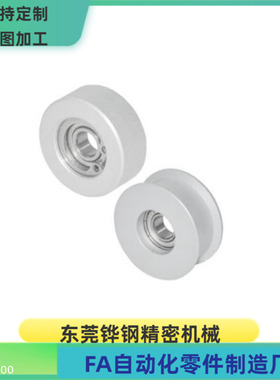 AFDF BFDF MFDF19 22 26 - 30 35 40 45 50  惰轮  替代米思米