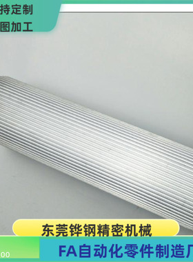 FTPA20 21 22 23 24 25 26 27 28MXL-A-W-H P-4 5 6 7 8 同步带轮