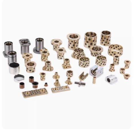 MPSZ MPKZ-6 8 10 12 13 15 16 18 20 25 30 -10 12 15 20无油衬