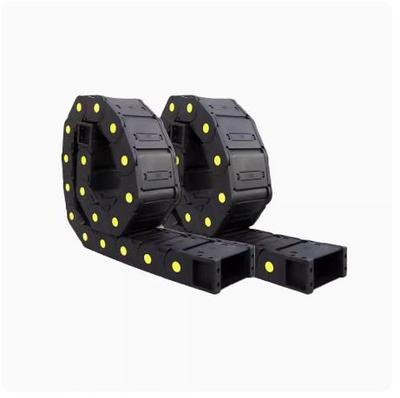 MPSPS2550 MPSPS2585 MPSPS3580-50 60 75 100 150-36 37 38 39-S