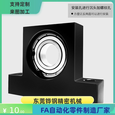 BGJ31 BGJ32 BGJ33 BGJ34 36-ZZ VV DD-623 624 605 625 606-H