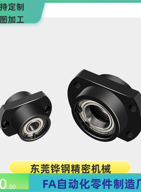 BGCZB BGCZ BACZ6003 6203 6804 6904ZZ VV DD-50 65 60 70 35