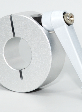 FBN01 FBN02 FBN06-D10 12 15 16 20 25 30-M B S 把手固定环