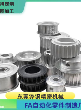 HTPA HTPK60 72S2M040 S2M060 S2M100-B-H P N V.F Z J替代米思米