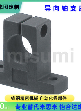 SHSTB SHSTM SHSTA18 20 25 30 35 40 50-20 25 30 40 50 60 80