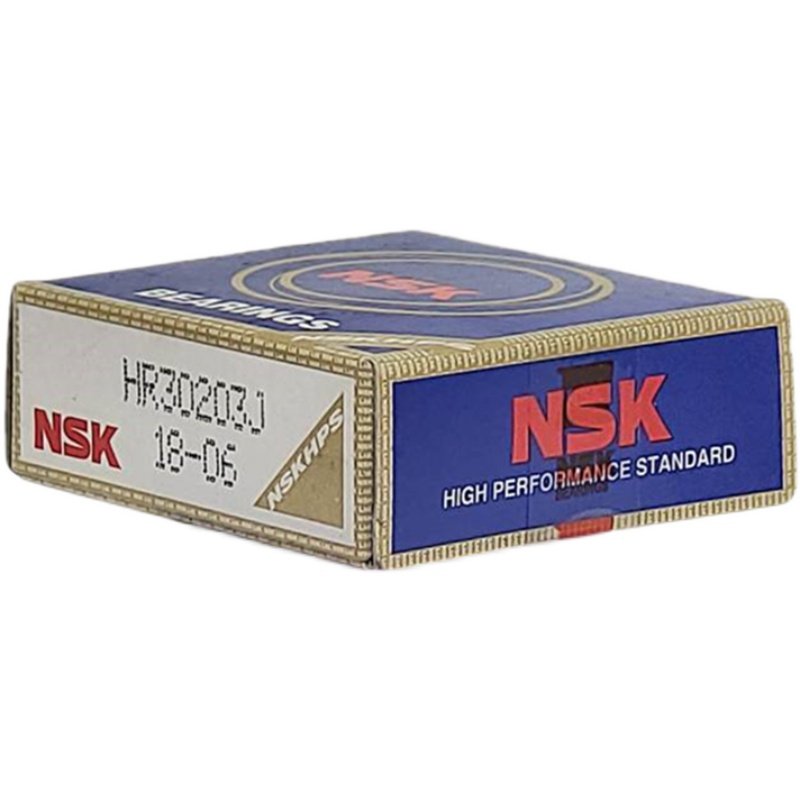 日本NSK进口直线轴承座SC SCS 6 8 10 12 13 16 20 25 30V S UU