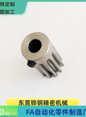 GEABN GEABB GEABG GEAB GEABS0.5-30 32 36-3-B-P