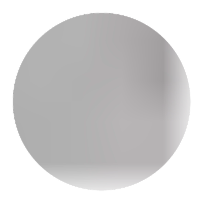 滚珠花键导向轴BSSS/BHSS/BSS2S/BHS2S/BESKFS/BASKFS标准型