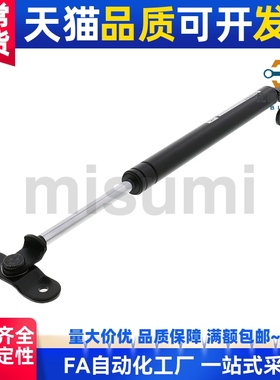 替气弹簧 FGSB15050A 15050 15100 22100 22150 22200A B C