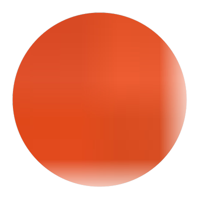 DPTR位置显示器DPML/DPMR/DPNL指示器DPNR2/3/4/5/6-CSE6/8/10/12