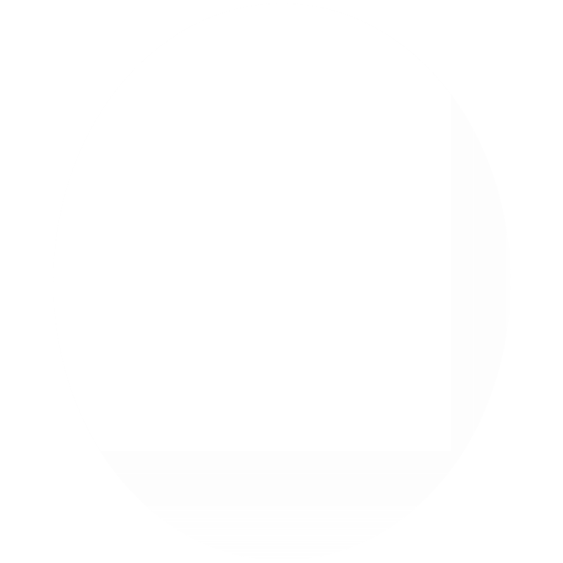 液压油压缓冲阻尼器气缸配件减震器AC1416机械手1007/0806/1210-2