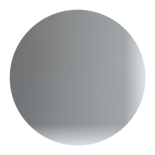 SKF瑞典进口小微型高速轴承623 624 625 626 627 628 629 2Z 2RS1