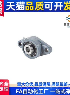 T-BDU菱形带座轴承 BDU202 203 204 205 206 207 208 209 210