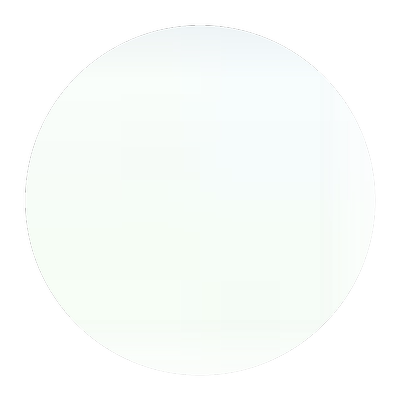 不锈钢蝶形铰链HFV01-A35/A47/A61/A50/A60 6孔腰型/