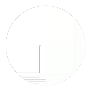 深沟滚珠轴承 双盖式 B6800ZZ B6801ZZ B6802ZZ B6803ZZ B6804ZZ