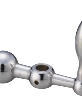 单柄对重手柄C-NOCH8/10/12/14/16/18SN8807