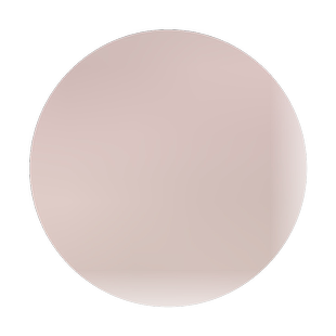 小径滚珠轴承 BAF682ZZ/682AZZ/683ZZ/684ZZ/685ZZ/686ZZ/687ZZ