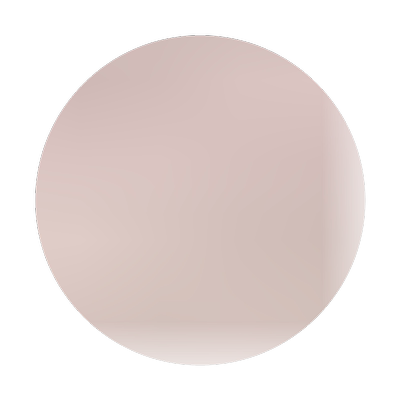 小径滚珠轴承 BAF682ZZ/682AZZ/683ZZ/684ZZ/685ZZ/686ZZ/687ZZ