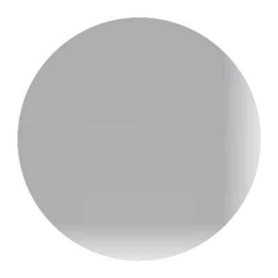 MCGL联轴器MCGS20/40/50/32/25-5/6/7/8/10/12/14/15/18/19/20/22