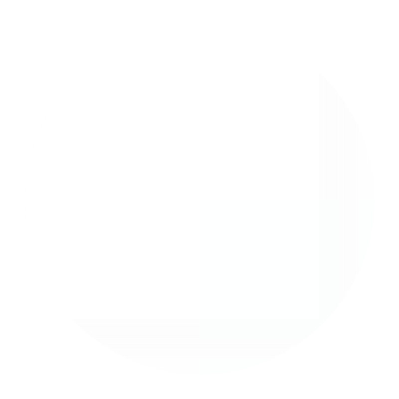 替FGSS22050/22080/22090/22100/22120/22130/22150/22180A/B/C/D