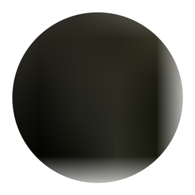 代替导向轴支座座STHWSB STHWSBL12/16/20/25/30/35/40