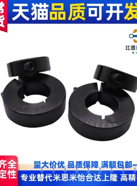 SCSBN PSCSBN SSCSBN12 15 17 20 25 30 -23 24 27 28 29 31 3233