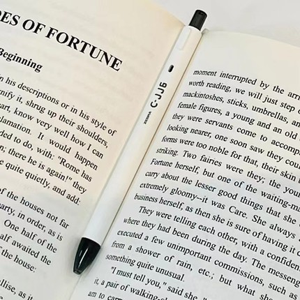 斑马中性笔彩虹C-JJ6套装学生笔记专用速干黑色0.5mm刷题笔考试笔