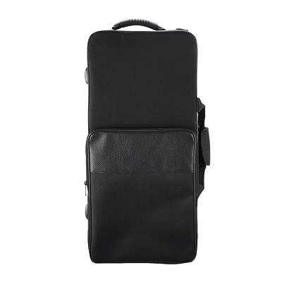 双肩背萨克斯双肩背包meidasi