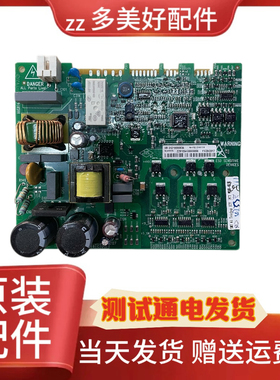 板 HR 01218000A WARNING PB29105AA电源z29105ad0000156-现货