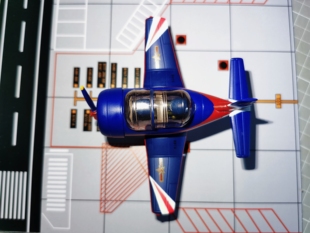 航展 合金模型运20歼20歼10歼16歼31歼35苏34苏57小飞机模型 Q版