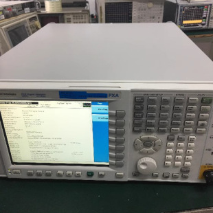 美国安捷伦/Agilent N9030A信号 N9030A频谱分析仪租售回收维修