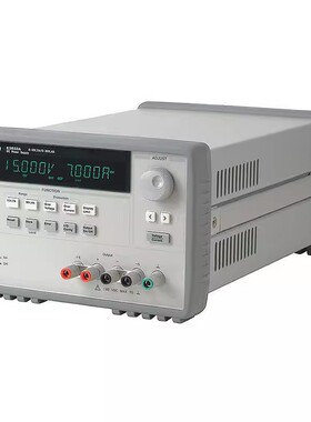 德科技/Keysight E3634A直流电源 维修安捷伦E3634A租售回收维修