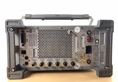 惠普HP8921AHP8920A综合测试仪