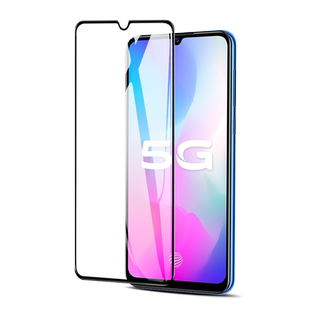 适用vivoY73s钢化膜Y73全屏vivo手机V2031A高清aⅴivoy一ⅴiv0升vⅰvoy丫viv∨viⅵoy√ivo√i1731ca刚vo模莫