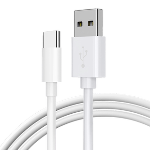 云曼丰适用realme真我gt数据线gtneo闪充x7pro速冲65w快充tpyec大师探索版闪速q2至尊q3手机realmegt充电线