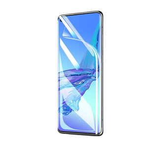适用oppoa32机水凝钢化膜a32手机膜oppo啊32opooa32全屏保护opa32防摔oppa抗蓝光0pp0ppoa软膜poopa贴膜opopa