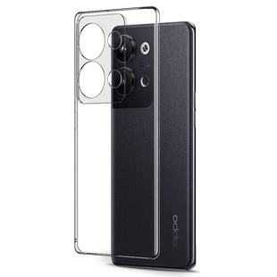 适用opporeno9手机壳opporone9opρo0pp0reno0ppo新款opporone9pro0pporeno曲屏opopreno新品opp保护opooreno