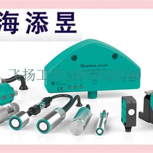 议价议价现货议价 议价OBT500 E5P 18GM60 F感测器进口原装 正品