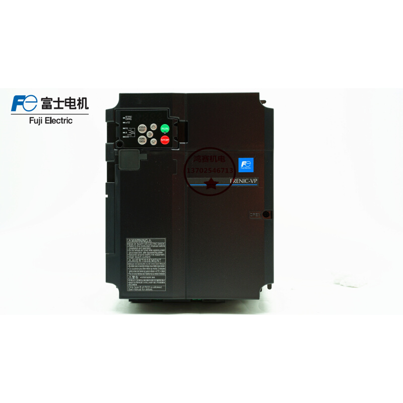 议价全新原装富士变频器 F2S风机型 FRN0105F2S-4C 55KW 质保一年 隐形眼镜/护理液 眼睑清洁 原图主图