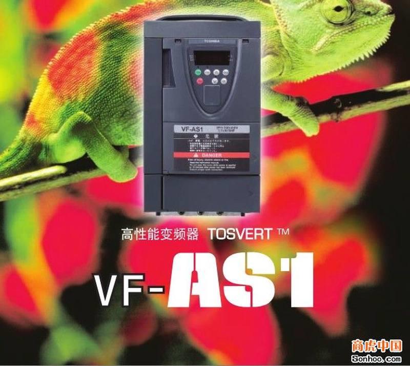 议价全新原装变频器VFAS1-4220PL-WN现货