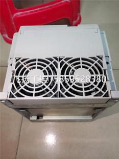 议价日立SJ700B 15KW 380V变频器现货议价 150HFF变频器SJ700B